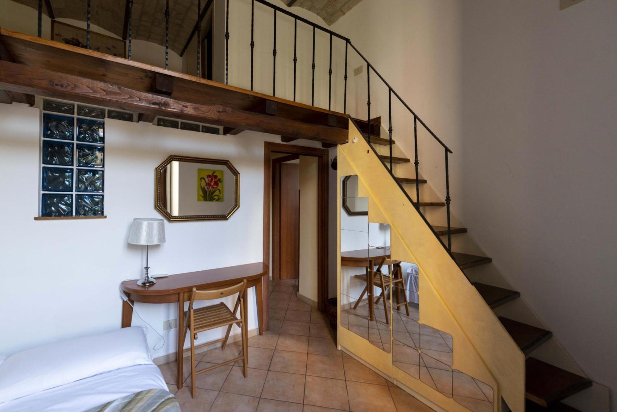 Circusmaximus N.3 Appartement Rome Buitenkant foto