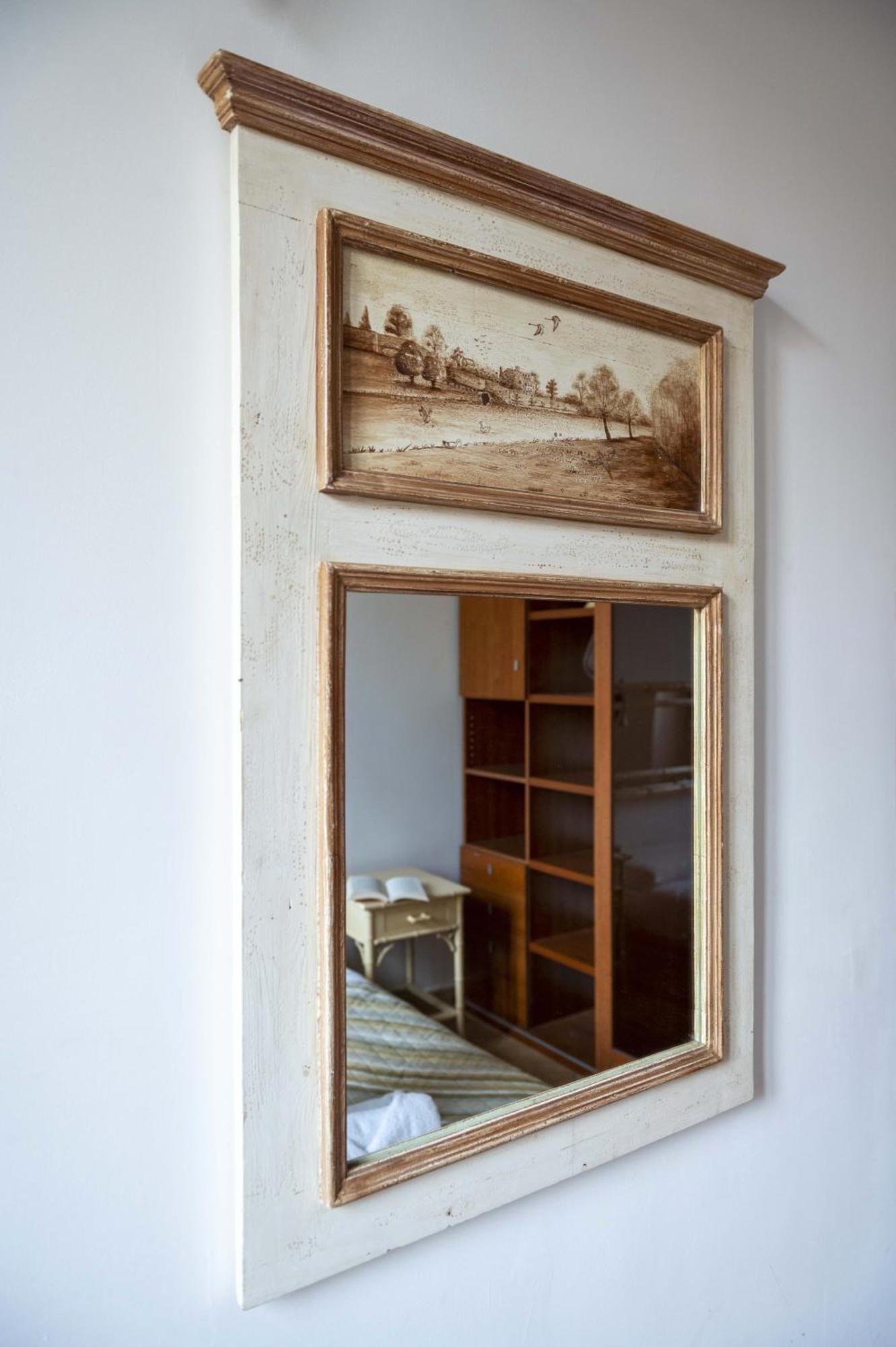 Circusmaximus N.3 Appartement Rome Buitenkant foto