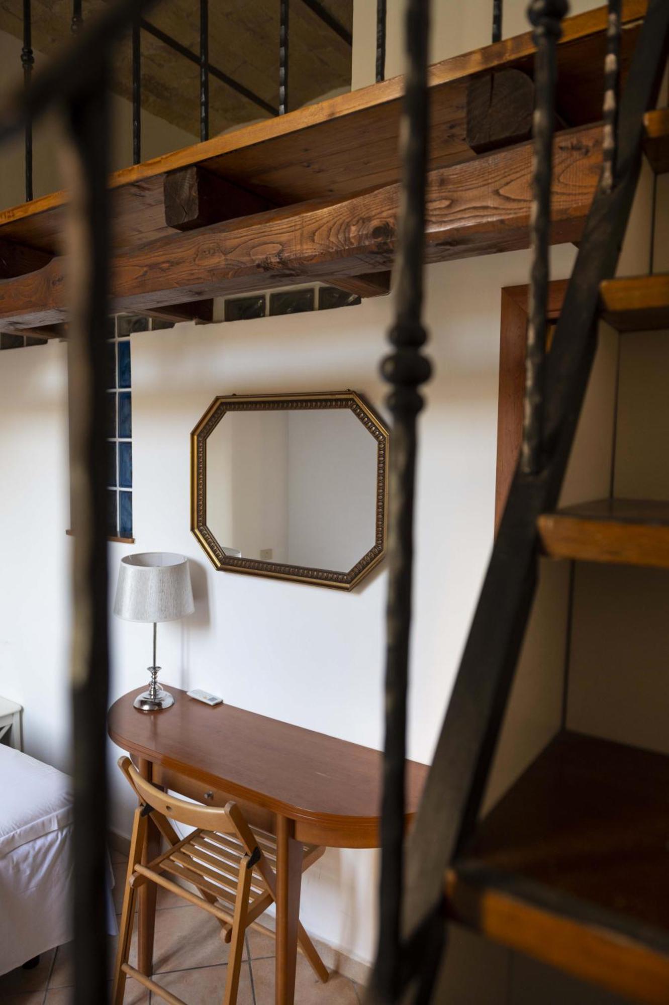 Circusmaximus N.3 Appartement Rome Buitenkant foto
